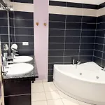 Le Domaine De Rose Holiday home *