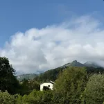 Le Domaine De Rose Holiday home *