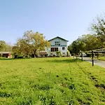 Le Domaine De Rose *