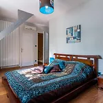 Ferienhaus Le Domaine De Rose Lourdes