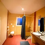 Le Domaine De Rose Ferienhaus *