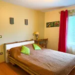 Le Domaine De Rose Lourdes