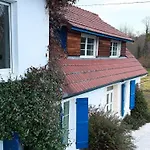 Le Domaine De Rose * Lourdes