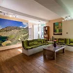 Le Domaine De Rose *