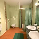 Le Domaine De Rose * Lourdes